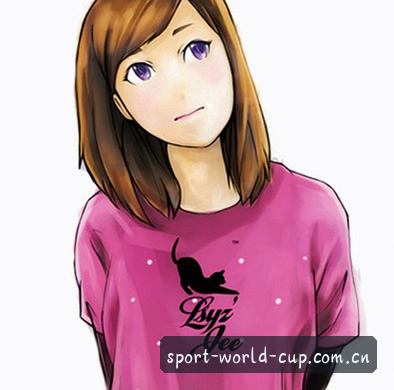 李娜